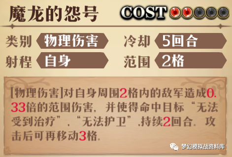 图片 12