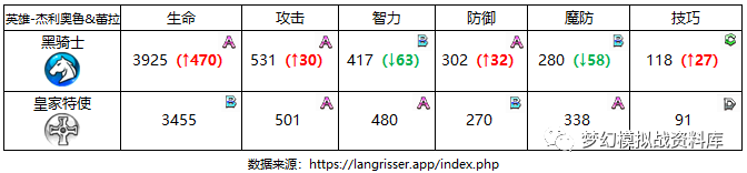 图片 5