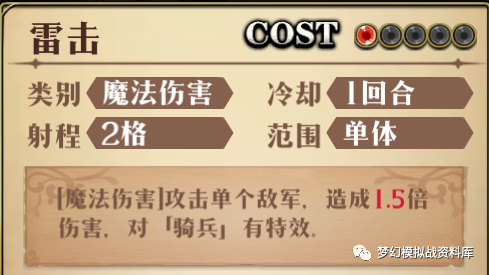图片 13