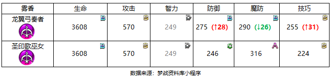 图片 5