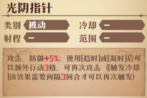 图片 6