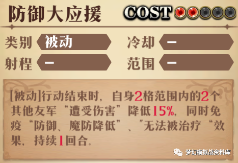 图片 15
