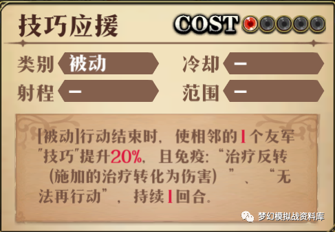 图片 13