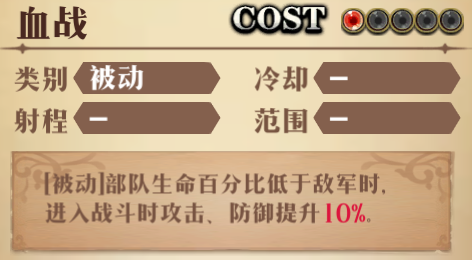 图片 14