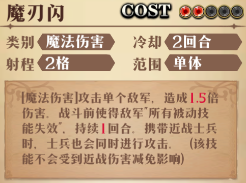 图片 13
