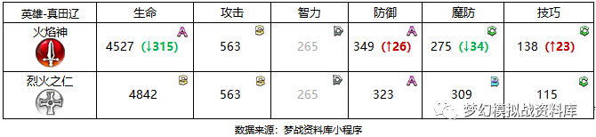 图片 4