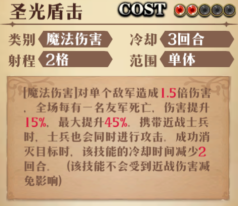 图片 15