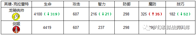 图片 2
