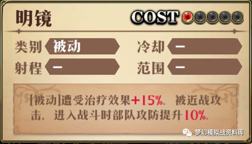 图片 8