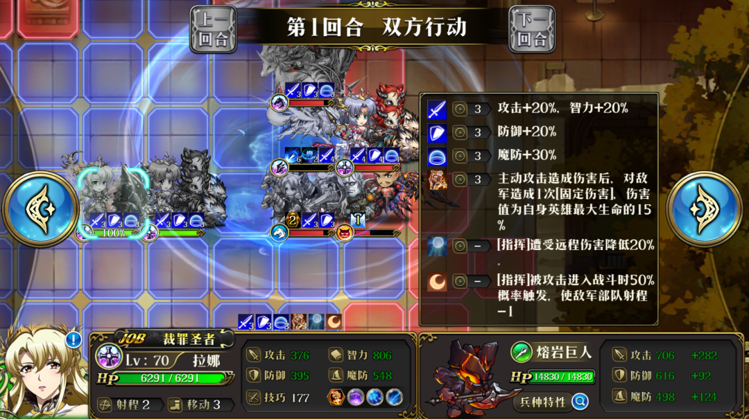 图片 6