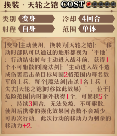 图片 9
