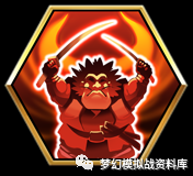 图片 6