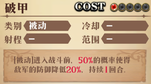 图片 15