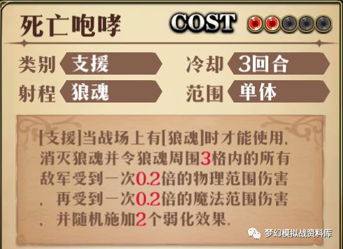 图片 9