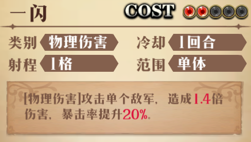 图片 10