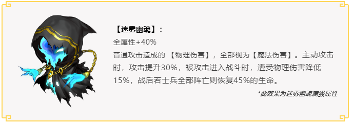 图片 20