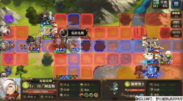 图片 12