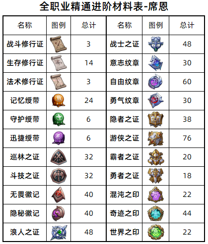 图片 2