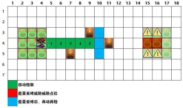 图片 15