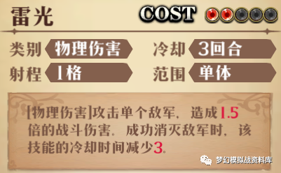 图片 15