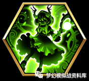 图片 5