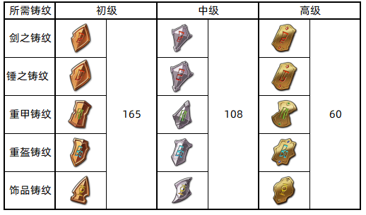 图片 18