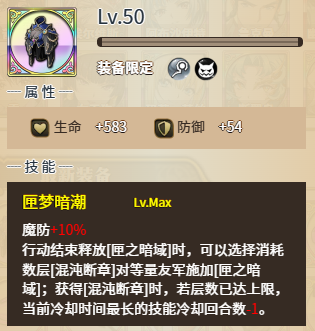 图片 4
