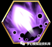 图片 5