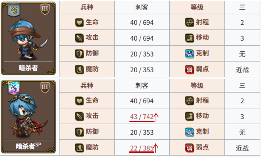 图片 24