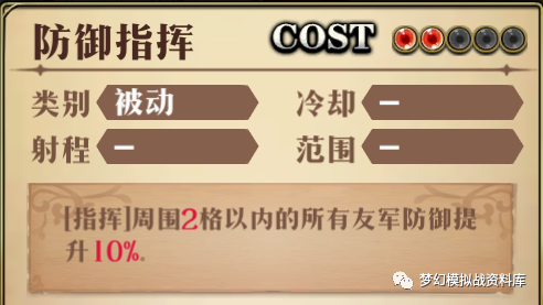图片 15