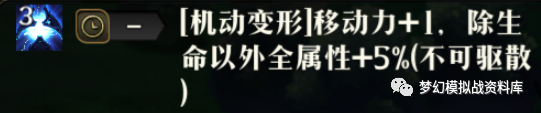 图片 6