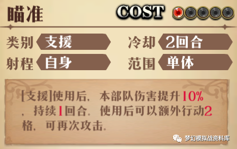 图片 9
