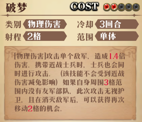 图片 7