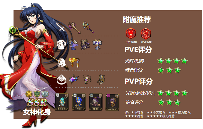 图片 19