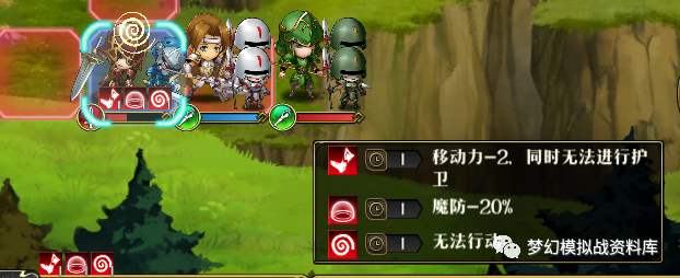 图片 21
