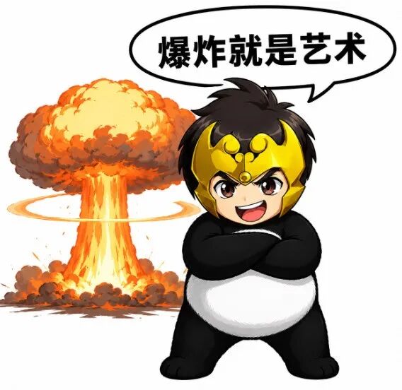 图片 8
