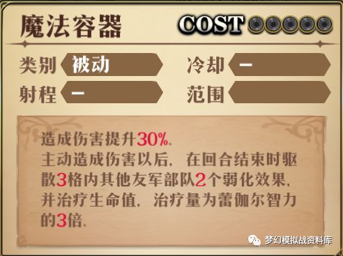 图片 5