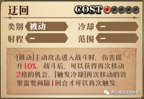 图片 7