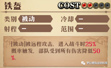 图片 17