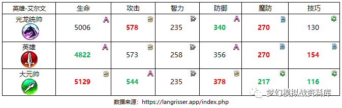 图片 2