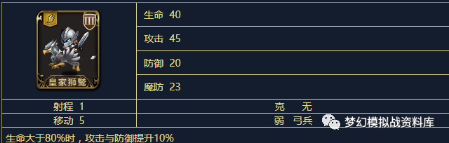 图片 4