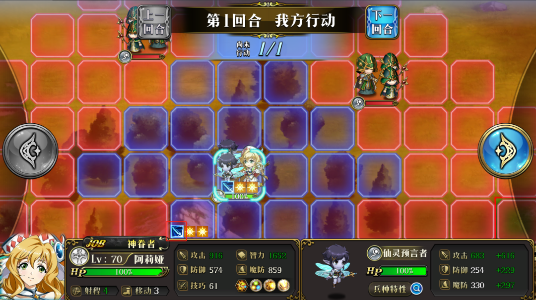 图片 13