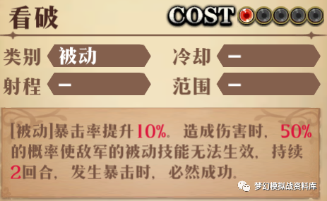 图片 17