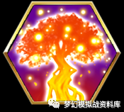 图片 5