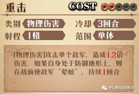 图片 11