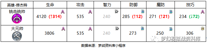 图片 4