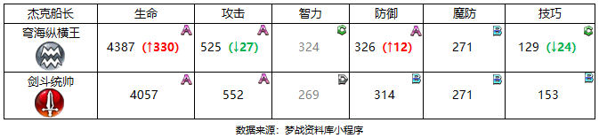 图片 5