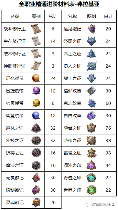 图片 2