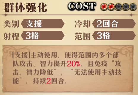 图片 12