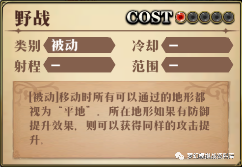 图片 13